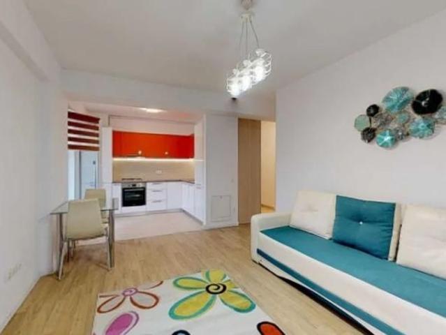 Apartament închirieri în Bragadiru, București