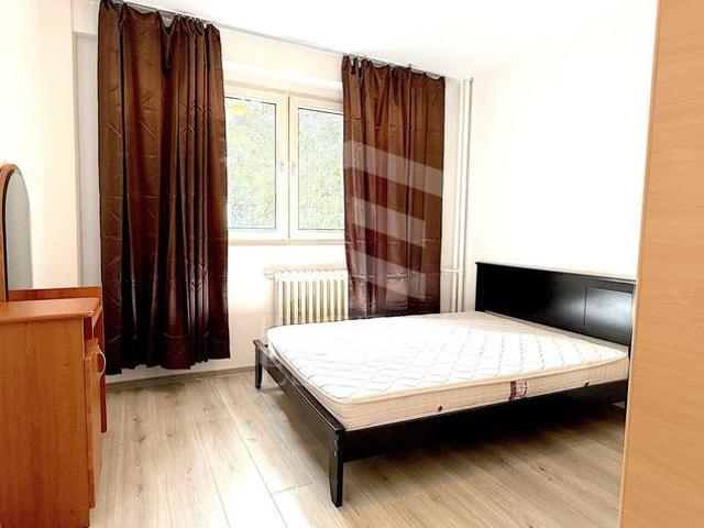 Apartament închirieri în Olt