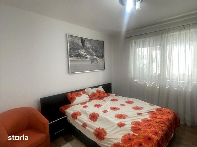Apartament închirieri în București