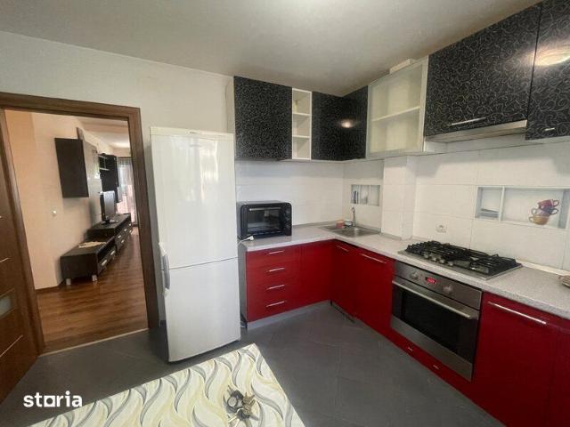 Apartament închirieri în Sector 6, București
