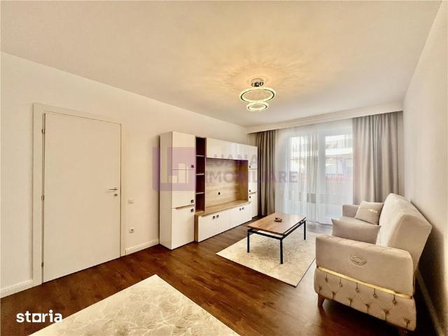 Apartament închirieri în Brasov, Sibiu