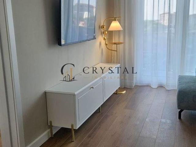 Apartament închirieri în Oradea, Bihor
