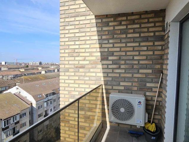 Apartament închirieri în Olosig, Oradea