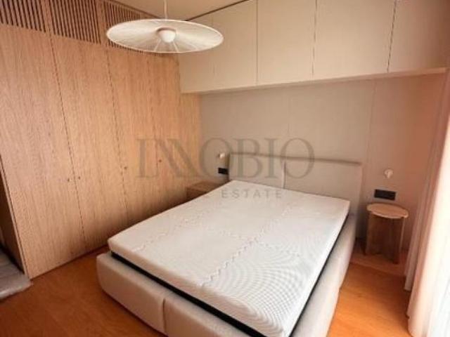Apartament închirieri în Sector 2, București