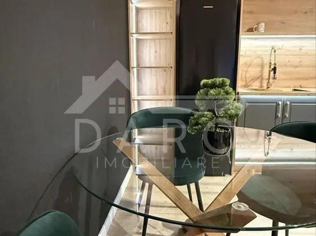 Apartament închirieri în Târgu Mureș, Mureș
