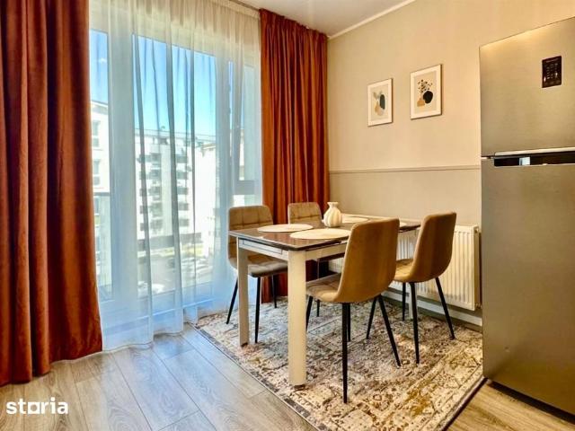 Apartament închirieri în Brasov, Sibiu