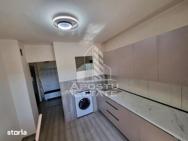 Apartament închirieri în Timisoara, Timiș