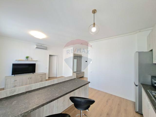 Apartament închirieri în Arad