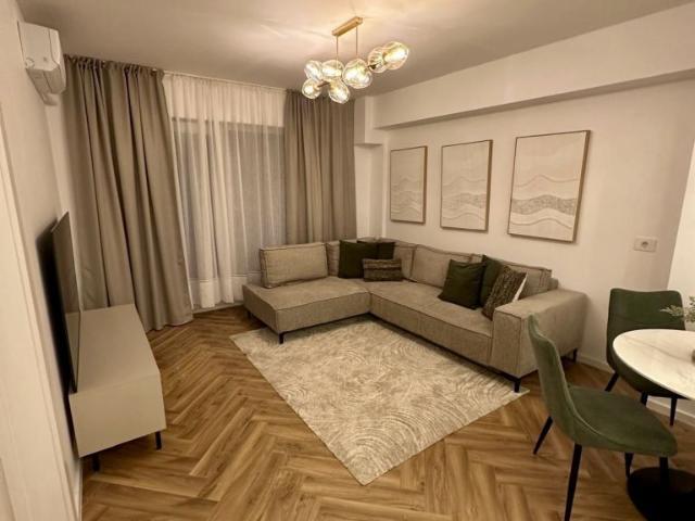 Apartament închirieri