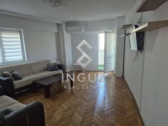 Apartament închirieri în Sector 2, București