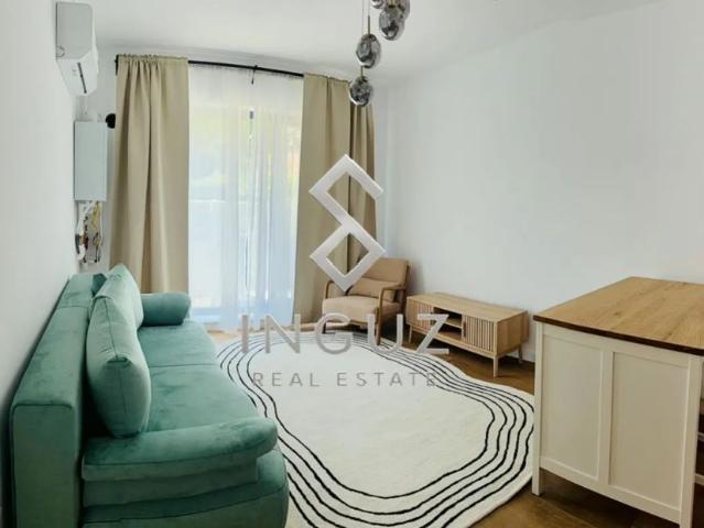 Apartament închirieri în Sector 2, București