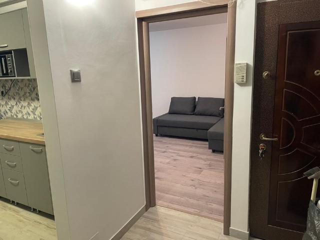 Apartament închirieri în Tineretului, București