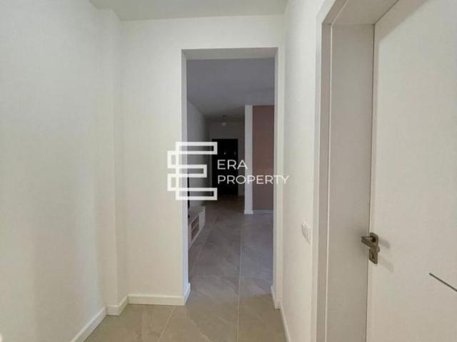 Apartament închirieri în Brasov, Sibiu