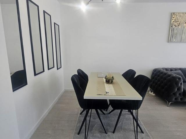 Apartament închirieri în Oradea, Bihor