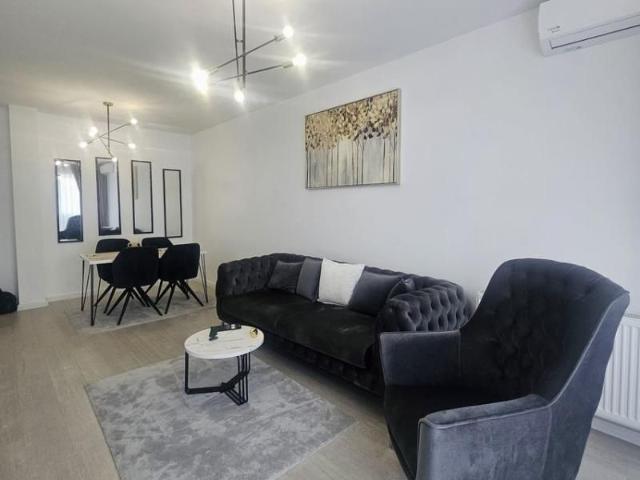 Apartament închirieri în Oradea, Bihor