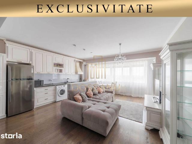 Apartament închirieri în Oradea, Bihor
