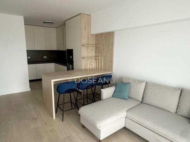 Apartament închirieri în Teleorman