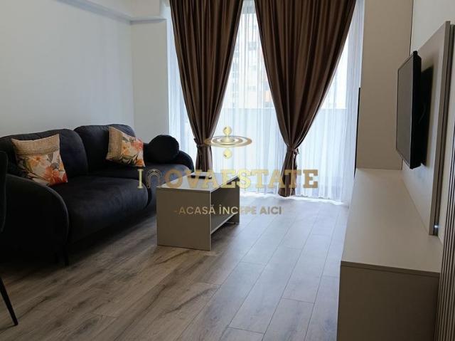 Apartament închirieri în Oradea, Bihor