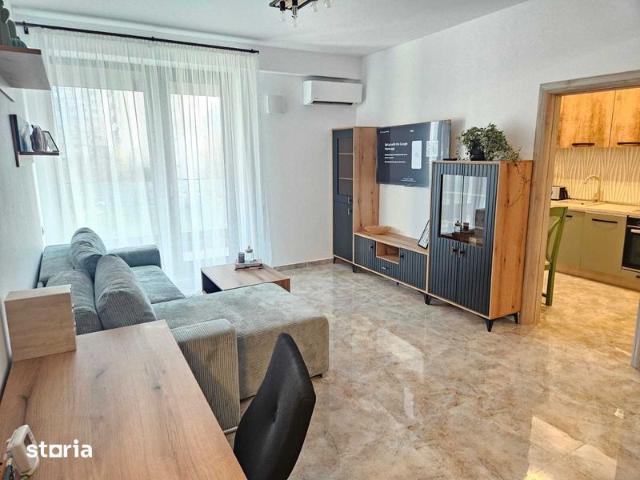 Apartament închirieri în Caraş-severin