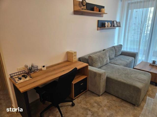 Apartament închirieri în Caraş-severin