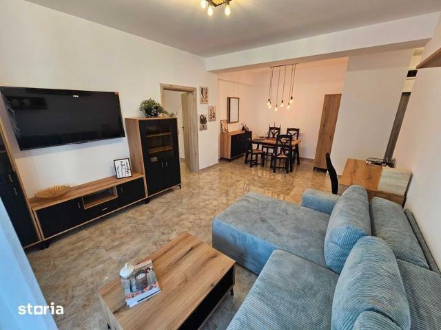 Apartament închirieri în Caraş-severin