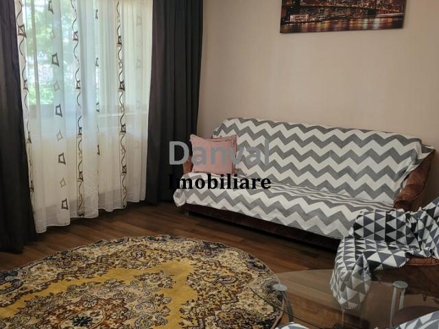 Apartament închirieri în Progresu, Călărași