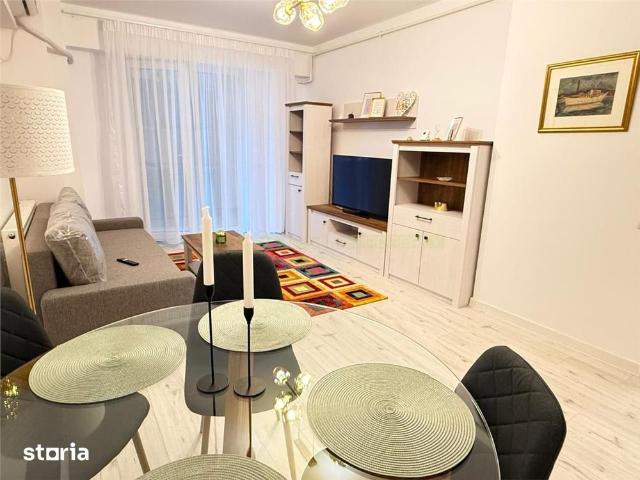 Apartament închirieri în București