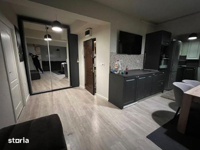 Apartament închirieri în Bacău