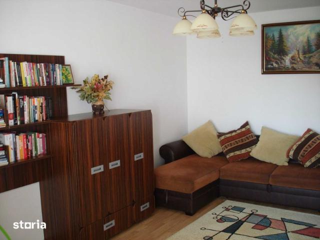 Apartament închirieri în Colțea, București