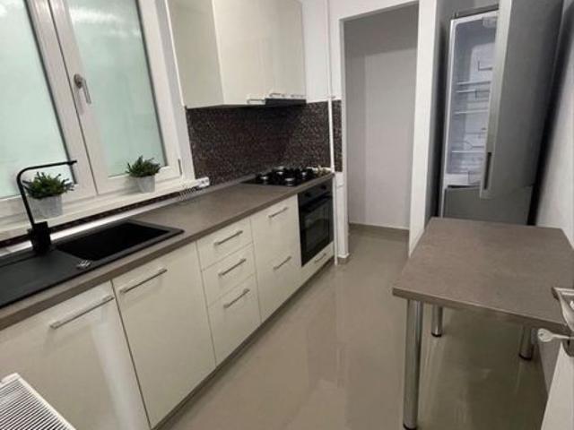 Apartament închirieri în Sector 4, București