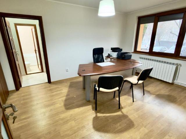 Apartament închirieri