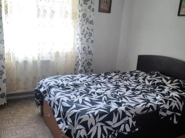 Apartament închirieri în Pucioasa, Dâmbovița