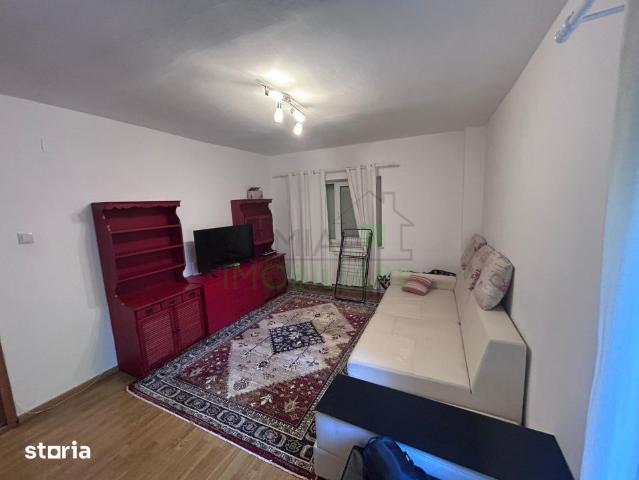 Apartament închirieri în Brașov