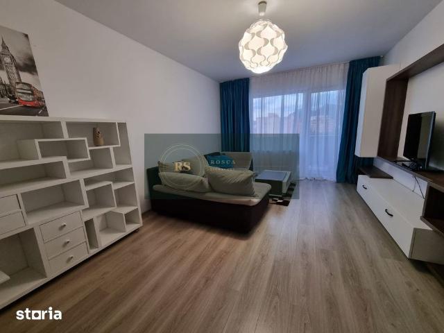Apartament închirieri în Brașov