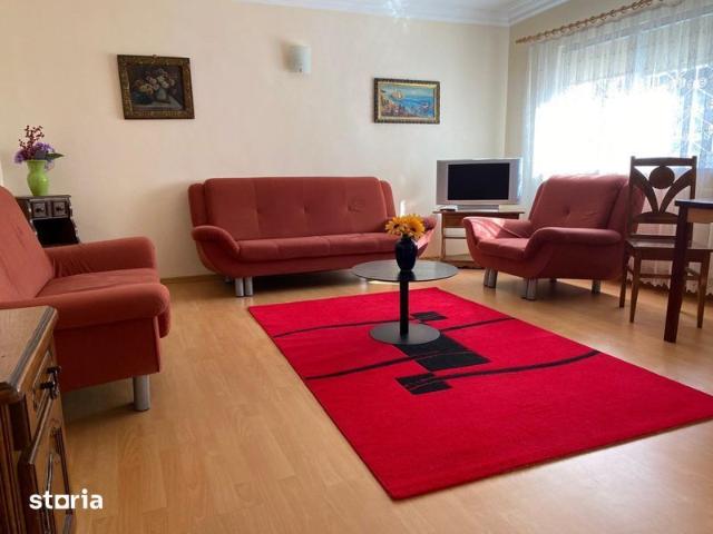 Apartament închirieri în Brașov