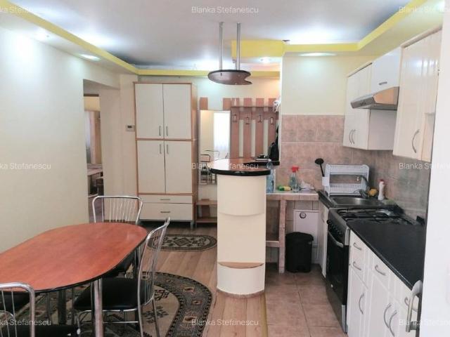 Apartament închirieri în Brașov