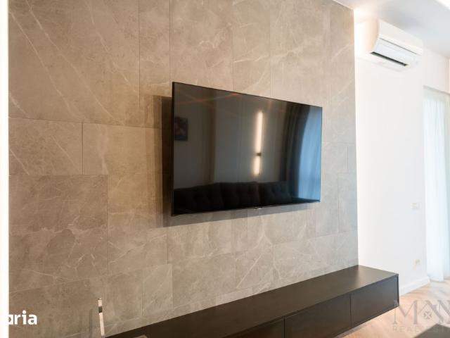 Apartament închirieri în Oradea, Bihor