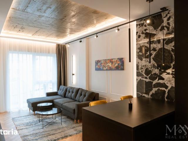 Apartament închirieri în Oradea, Bihor