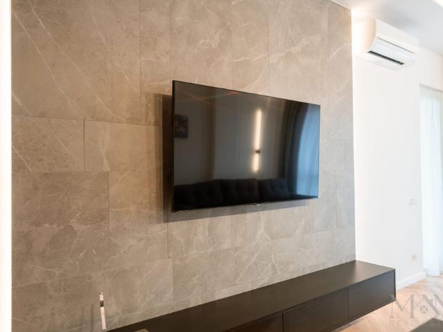 Apartament închirieri în Oradea, Bihor