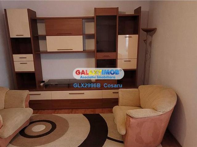 Apartament închirieri în Mehedinta, Prahova