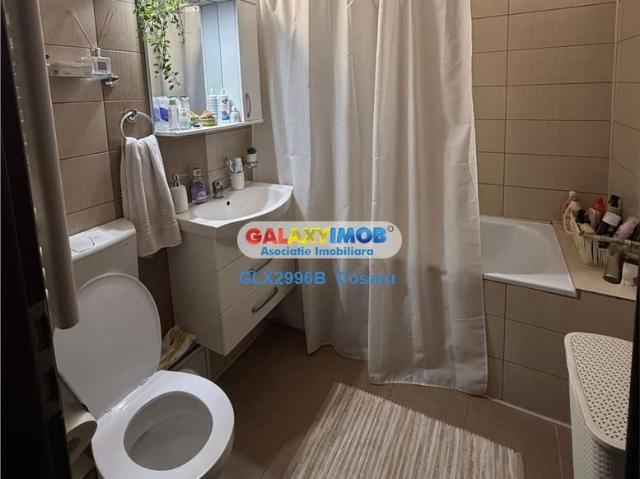 Apartament închirieri în Mehedinta, Prahova