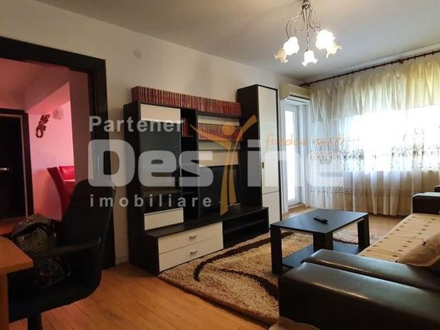 Apartament închirieri în Mehedinta, Prahova
