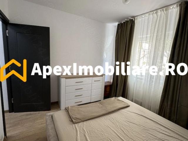 Apartament închirieri în Sector 5, București