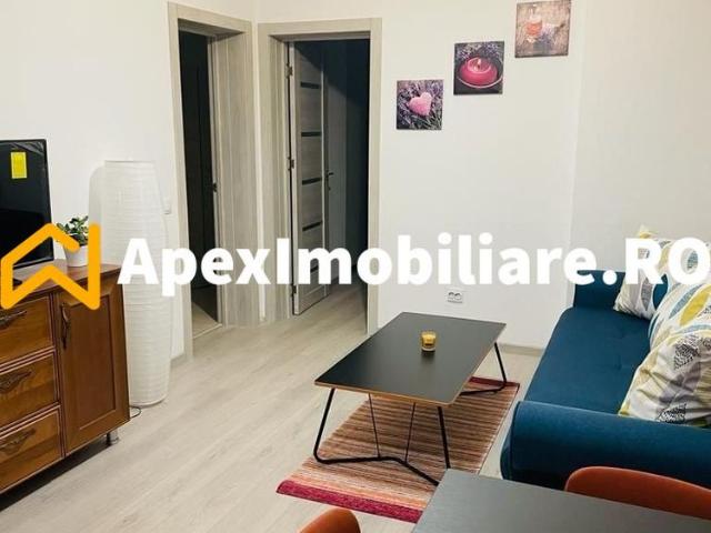 Apartament închirieri în Sector 5, București