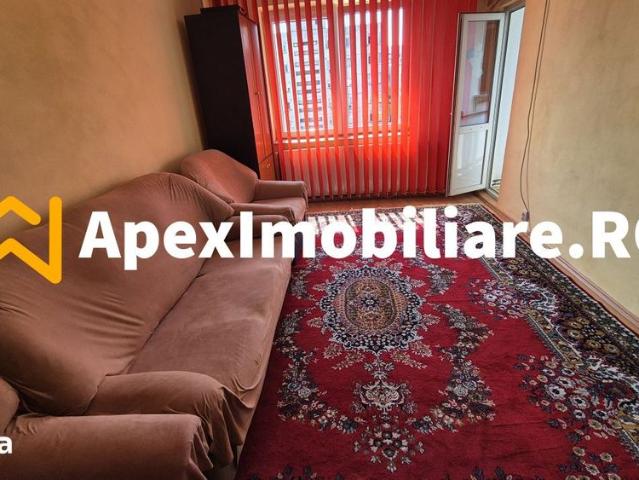 Apartament închirieri în Sector 5, București