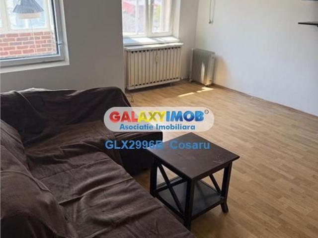 Apartament închirieri în Mehedinta, Prahova