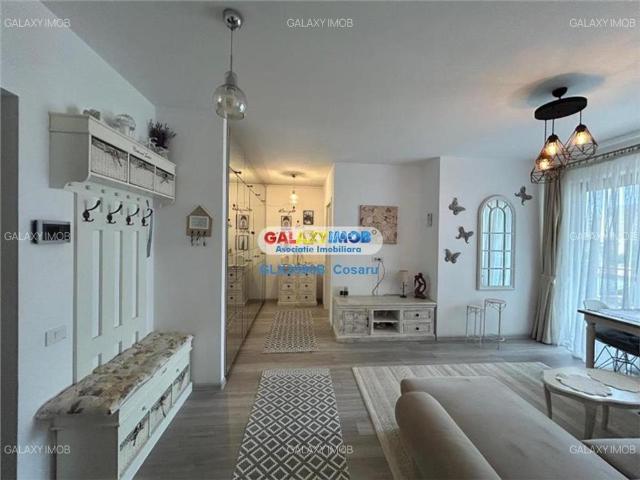 Apartament închirieri în București