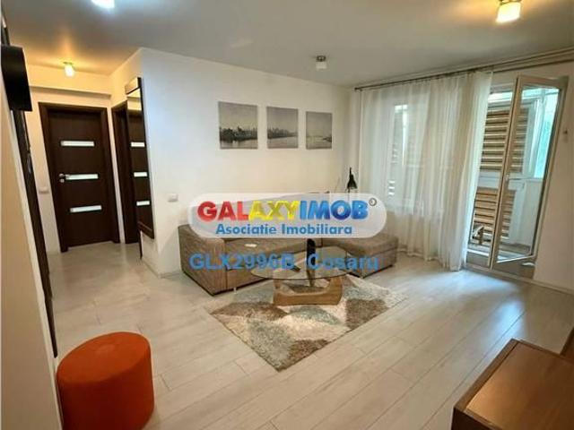 Apartament închirieri în București