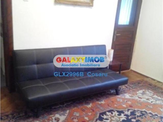 Apartament închirieri în Mehedinta, Prahova
