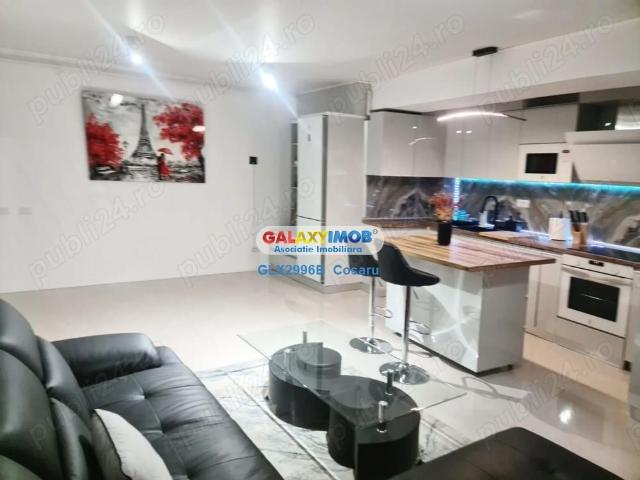 Apartament închirieri în Mehedinta, Prahova